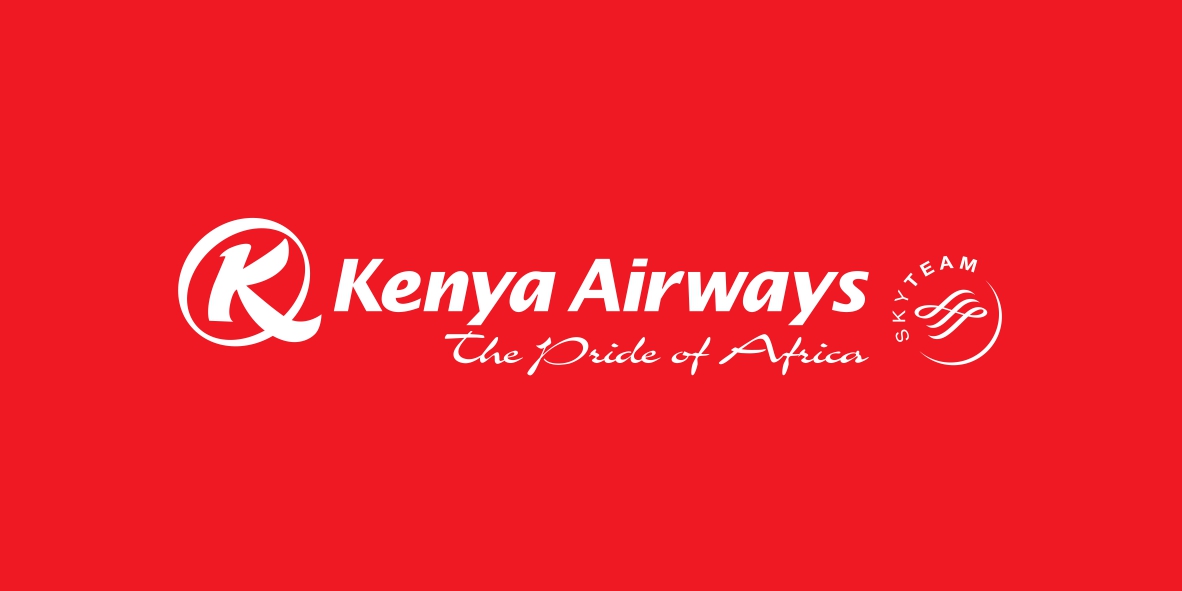 Kenya Airways