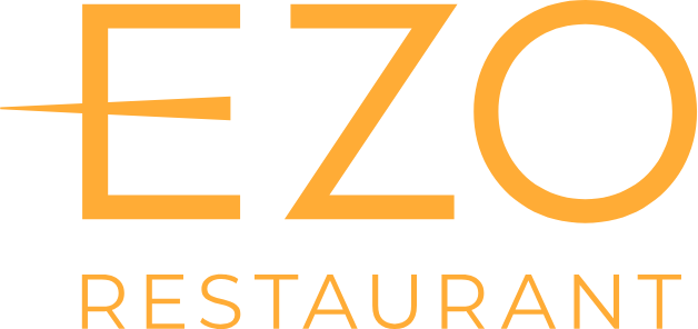 Ezo Restaurant