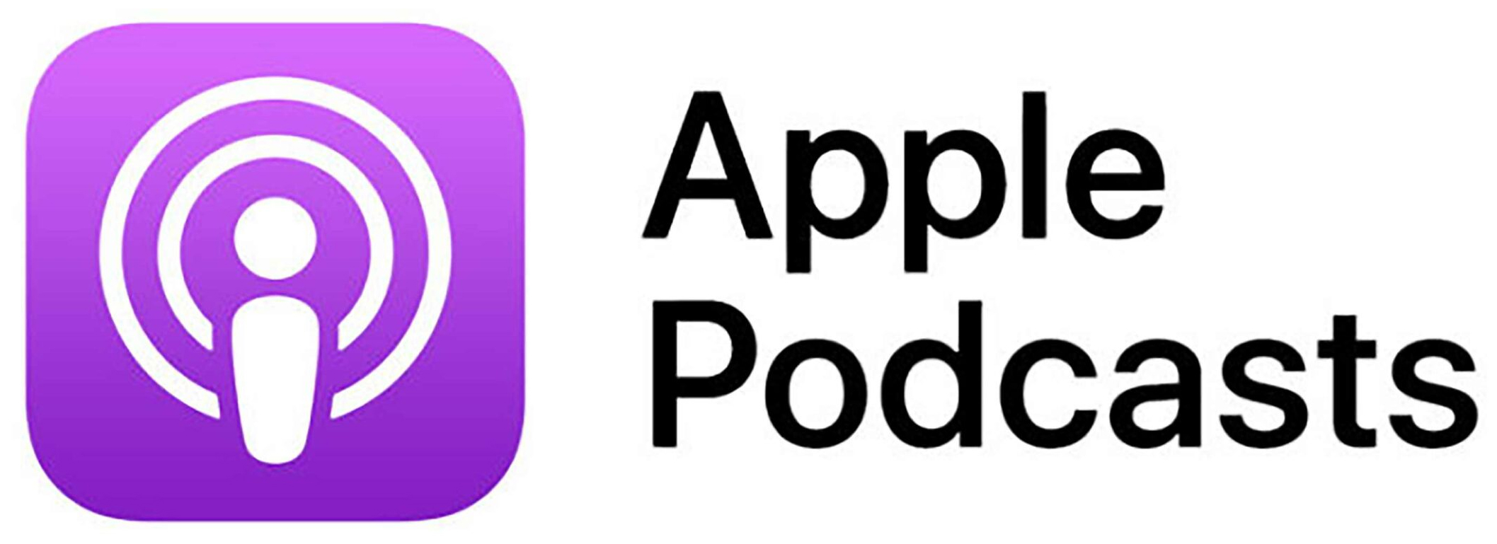 Apple Podcast