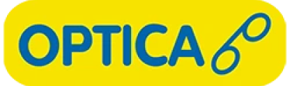 Optica Kenya